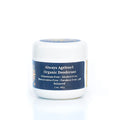 Always Ageless® Organic Deodorant