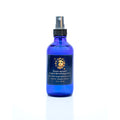 Always Ageless® Organic Revitalizing Toner