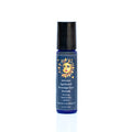 Always Ageless® Prestige Eye Serum