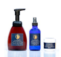Daily Essentials Ritual Collection