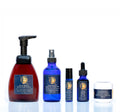 Radiance Ritual Collection