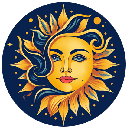 Always Ageless Skin Care