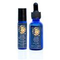 Radiance Ritual Duo